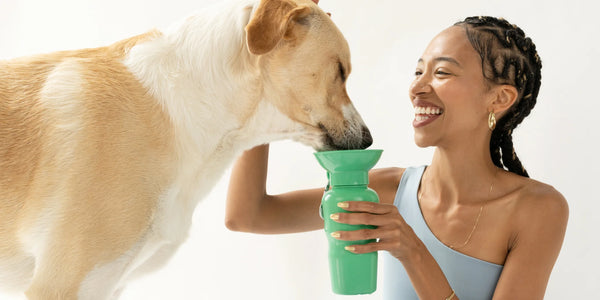 Hydrate