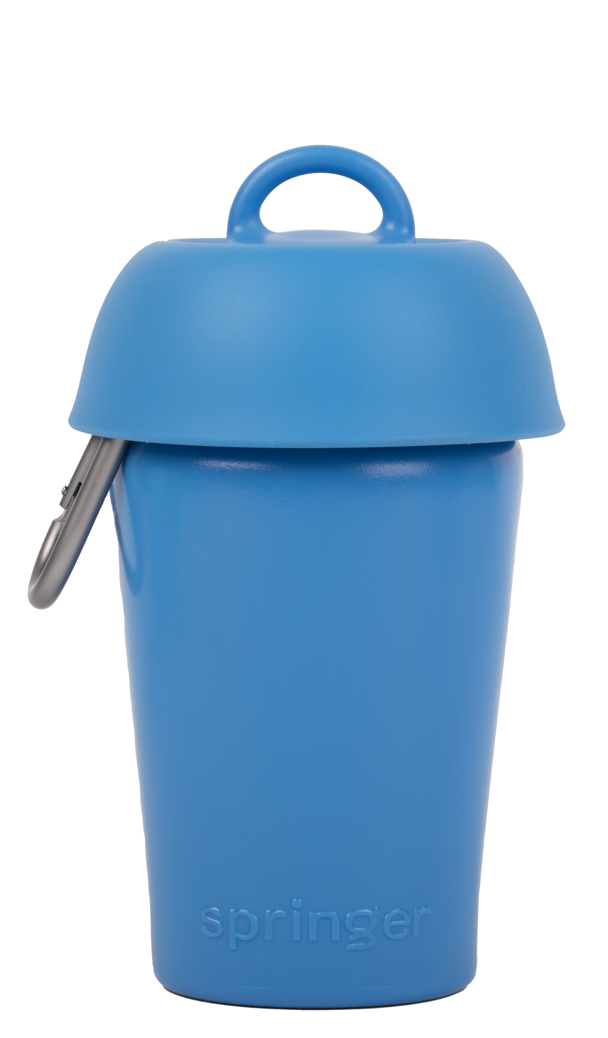 Flip Blueberry Bottle