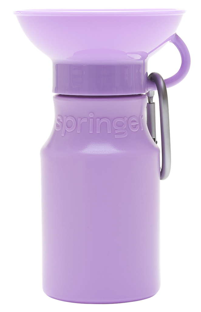 Mini Lilac