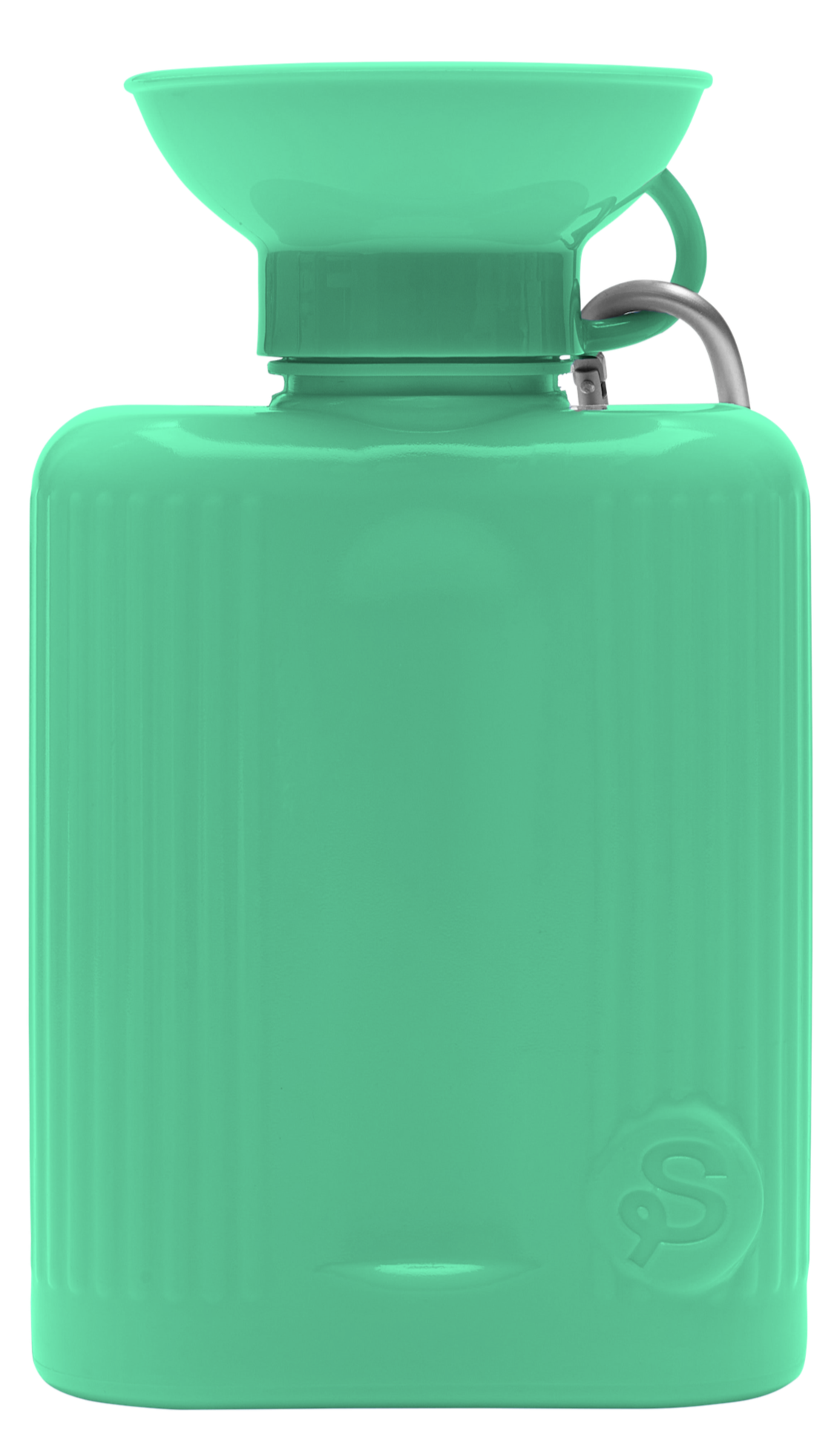 Growler Springer Green