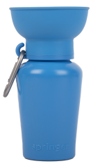 Flip Blueberry Bottle