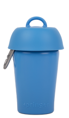 Flip Blueberry Bottle