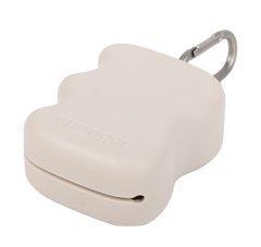 Silicone Dog Treat Dispenser Oat